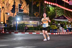 BIB: 
                            <button type="button" onclick="openModal(24133078)" class="btn btn-primary btn-sm float-right btn-popup" data-toggle="modal" data-target=".modal-high-quality">
                        <i class="fas fa-shopping-cart"></i> Add to Cart
                    </button>
                                            <button type="button" onclick="isThisMe(24133078, true)" class="btn btn-success btn-sm float-right btn-popup btn-isme hidden" data-toggle="tooltip" data-placement="bottom" title="นี่คือรูปของคุณใช่ไหม คลิกที่นี่เพื่อเอาเข้าอัลบั้ม">
                        <i class="fas fa-plus"></i> Add to album
                    </button>
                    <button type="button" onclick="isThisMe(24133078, false)" class="btn btn-warning btn-sm float-right btn-popup btn-isnotme hidden">
                        <i class="fas fa-ban"></i> Remove from album
                    </button>